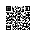 339-1SURSYGW-S530-A3-R2-S195 QRCode