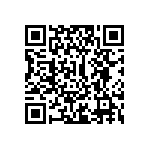 3400-IG2-P10-7A QRCode