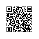 341-050-520-204 QRCode