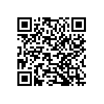 341-060-522-201 QRCode