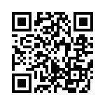 3413-0219-22 QRCode