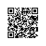 342-036-524-201 QRCode