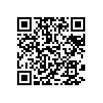 342-10-126-00-591000 QRCode