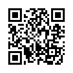 342118-1 QRCode