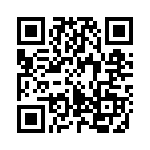 34216 QRCode