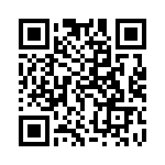 3422-0007-23 QRCode