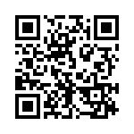 342376-1 QRCode