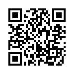 342384-1 QRCode