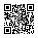 3432-5002UG QRCode