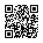 343887-1 QRCode