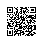 345-010-520-201 QRCode