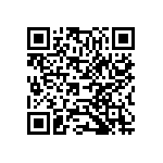 345-010-524-202 QRCode