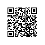 345-012-520-204 QRCode