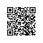 345-024-500-202 QRCode