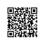 345-030-541-204 QRCode