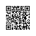 345-056-521-201 QRCode