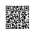 345-056-542-204 QRCode