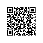 345-100-542-802 QRCode