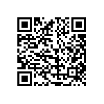 3450CM-00170030 QRCode