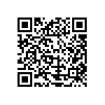 3450RC-75420007 QRCode