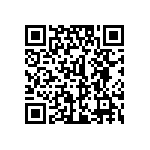 3450RN-01170279 QRCode