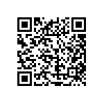 3455RC-04870003 QRCode