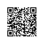 3455RM-81290063 QRCode