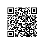 346-036-520-804 QRCode