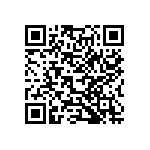 346-036-522-204 QRCode