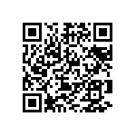 346-036-541-804 QRCode