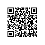 346-050-541-202 QRCode