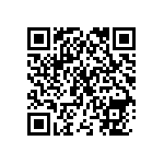 346-086-500-804 QRCode