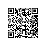 346-43-113-41-013000 QRCode