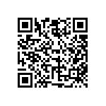 346-43-116-41-013000 QRCode