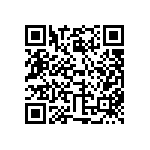 346-83-145-41-036101 QRCode