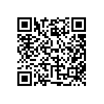 346-83-164-41-035101 QRCode