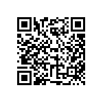 346-93-117-41-013000 QRCode