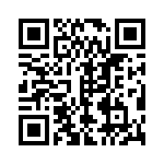 347LB5I1555T QRCode