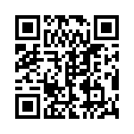 34ADP41B1M1QT QRCode