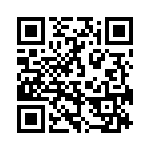 34ADP43B1M1QT QRCode