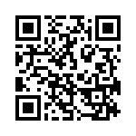 34ASP11B1M1QT QRCode