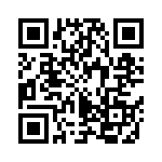 34BWDP11B4M6RT QRCode