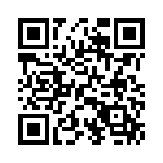 34CMDP23B1M2RT QRCode