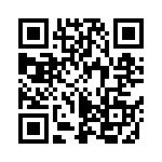 34CMSP15B3M1RT QRCode