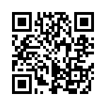 34CMSP41B1M1QT QRCode