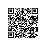 34DWMSP36B4M7RT QRCode