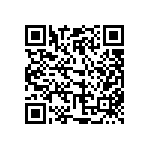 350-10-110-00-001101 QRCode