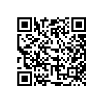 350-10-130-00-001101 QRCode