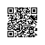 350-10-139-00-001000 QRCode