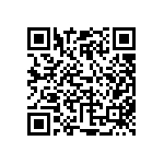 350-10-164-01-666101 QRCode